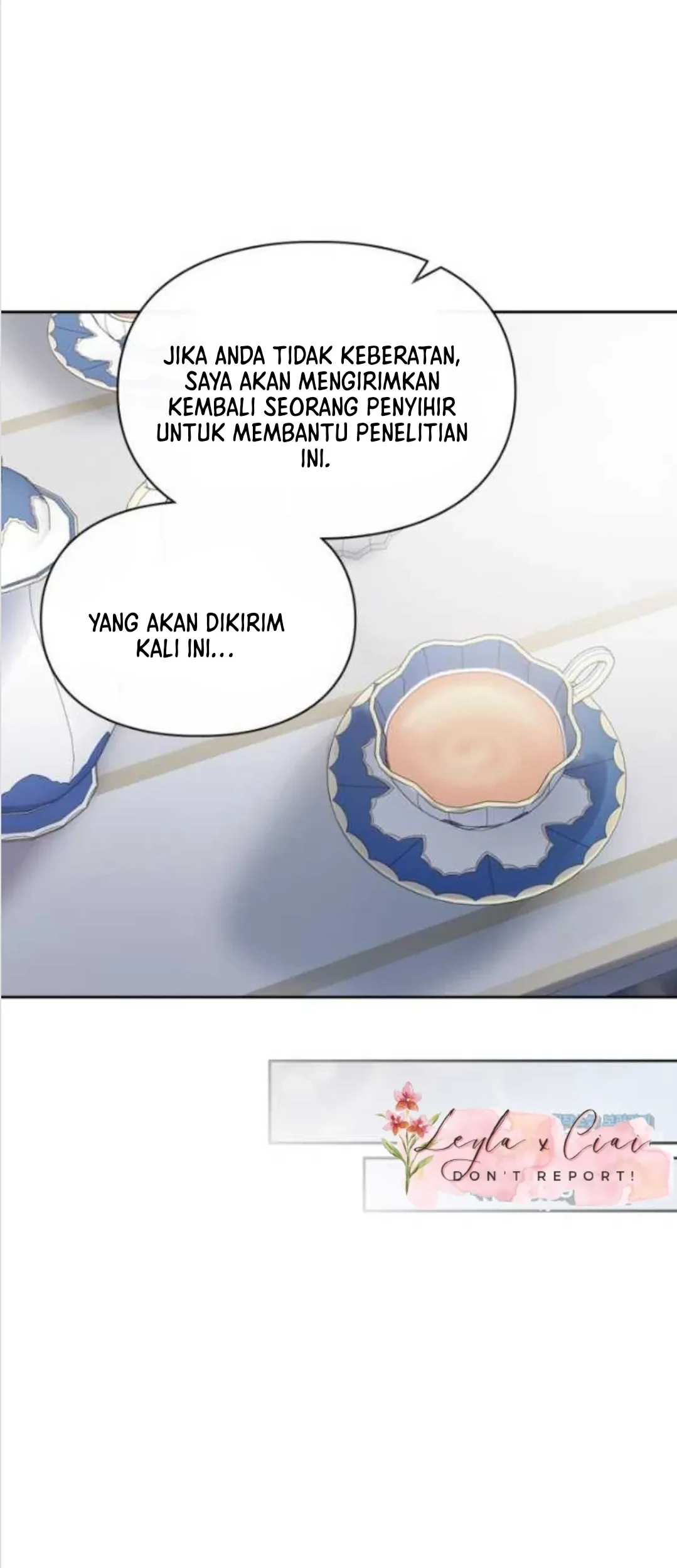 Chapter 21 - halaman 88