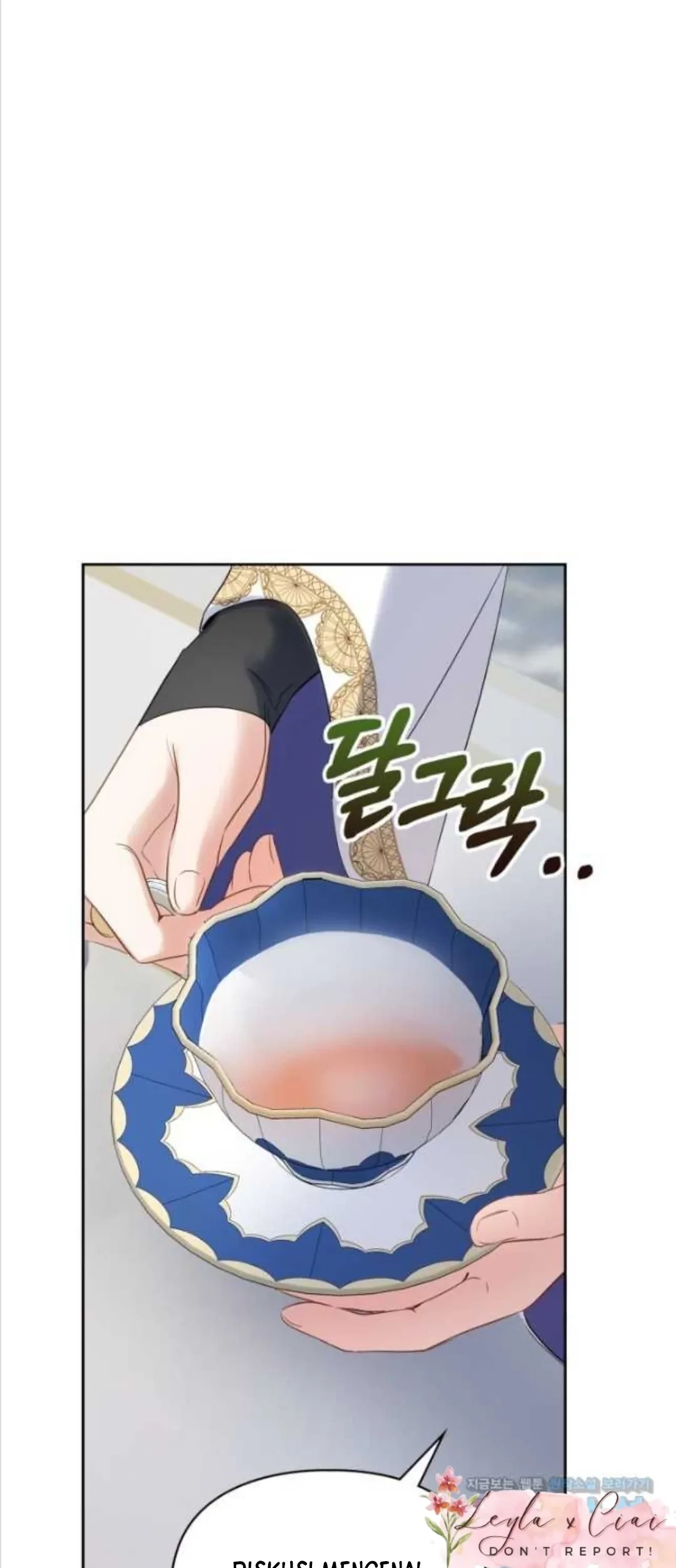 Chapter 21 - halaman 89