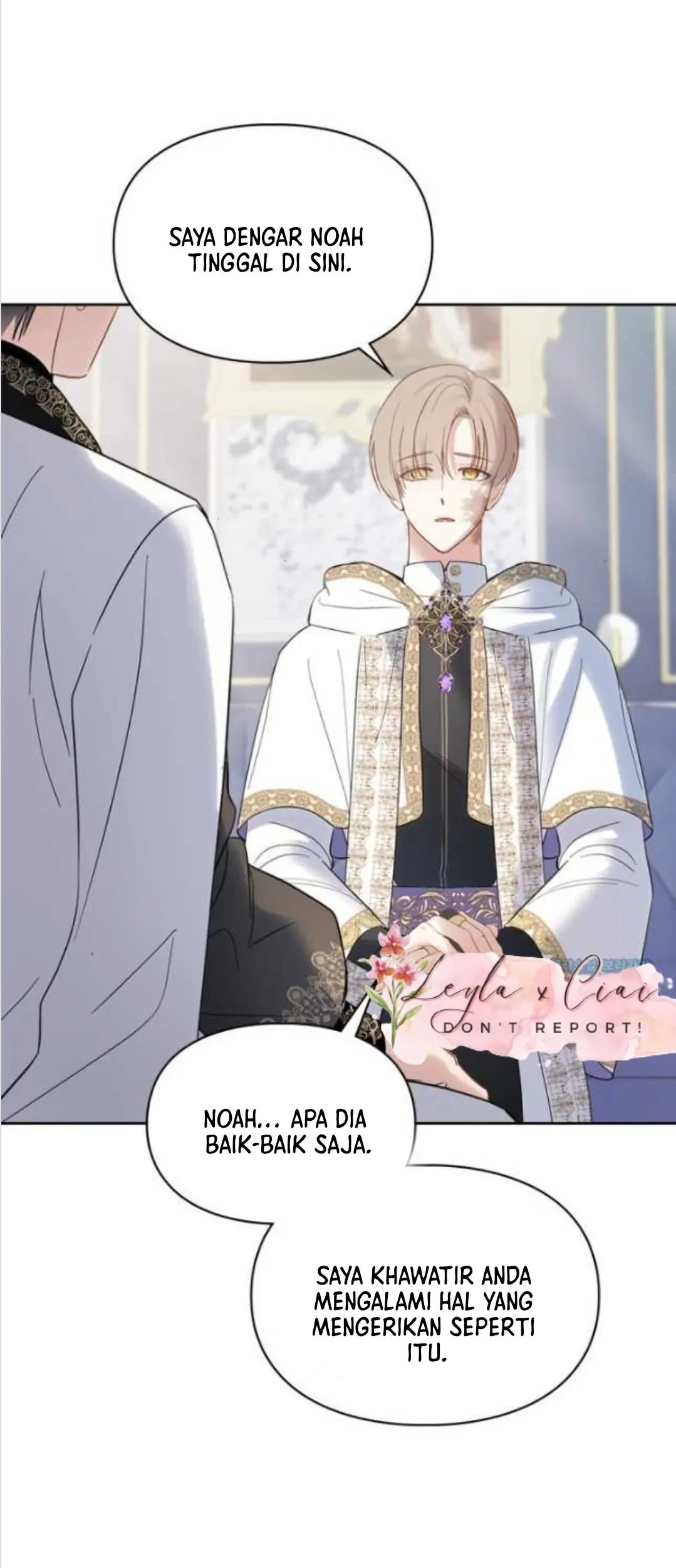 Chapter 21 - halaman 91