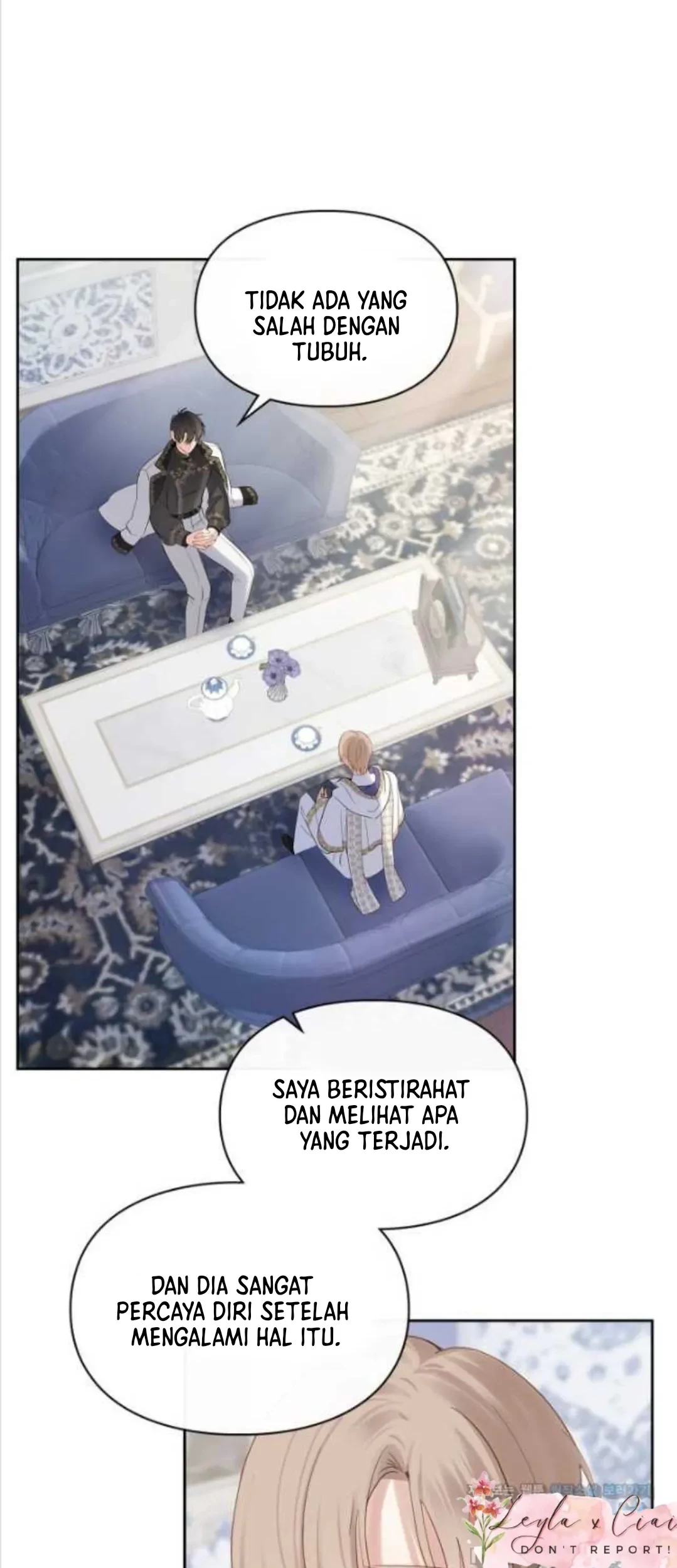 Chapter 21 - halaman 92