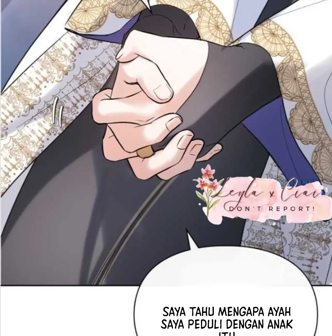 Chapter 21 - halaman 95