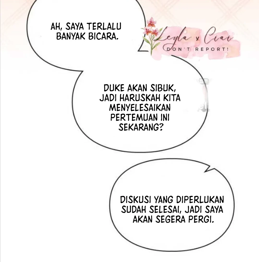Chapter 21 - halaman 97