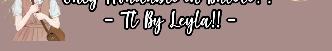 Chapter 21 - halaman 108