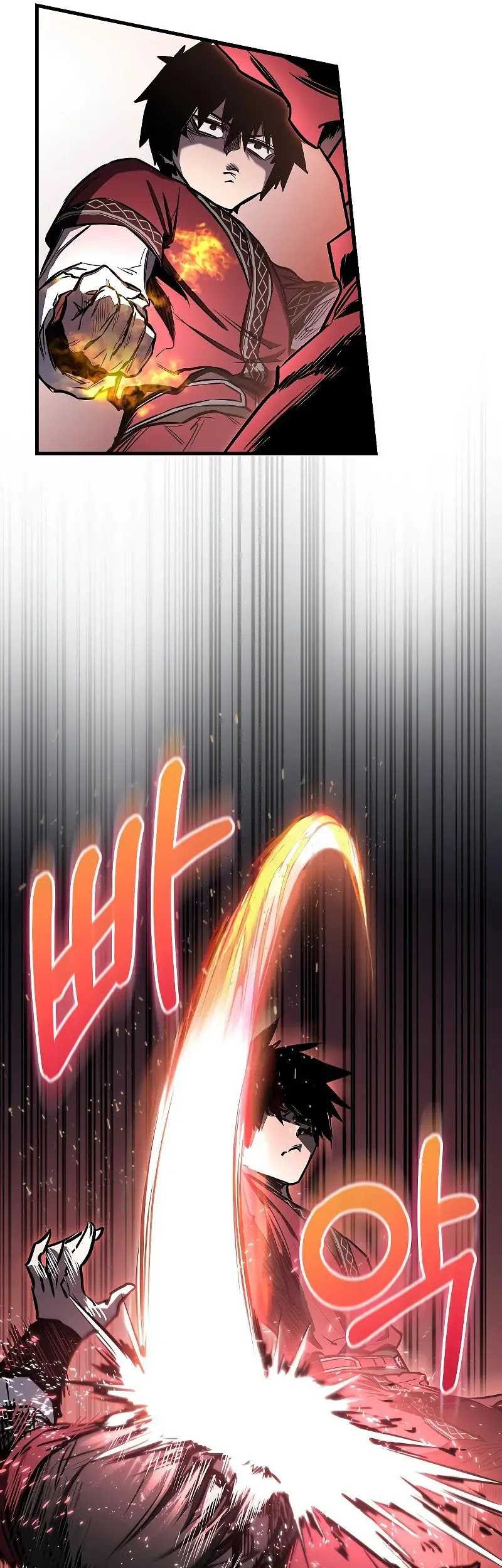 Chapter 15 - halaman 35