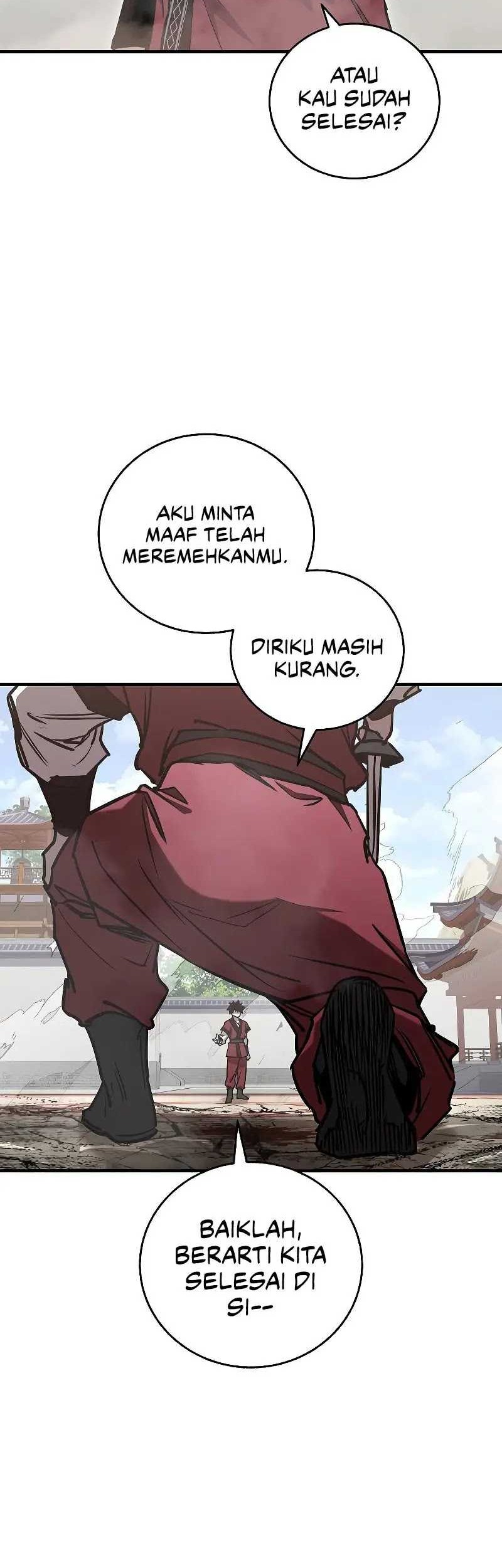 Chapter 15 - halaman 42