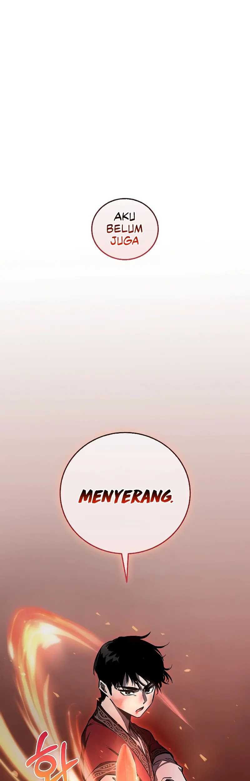 Chapter 15 - halaman 43