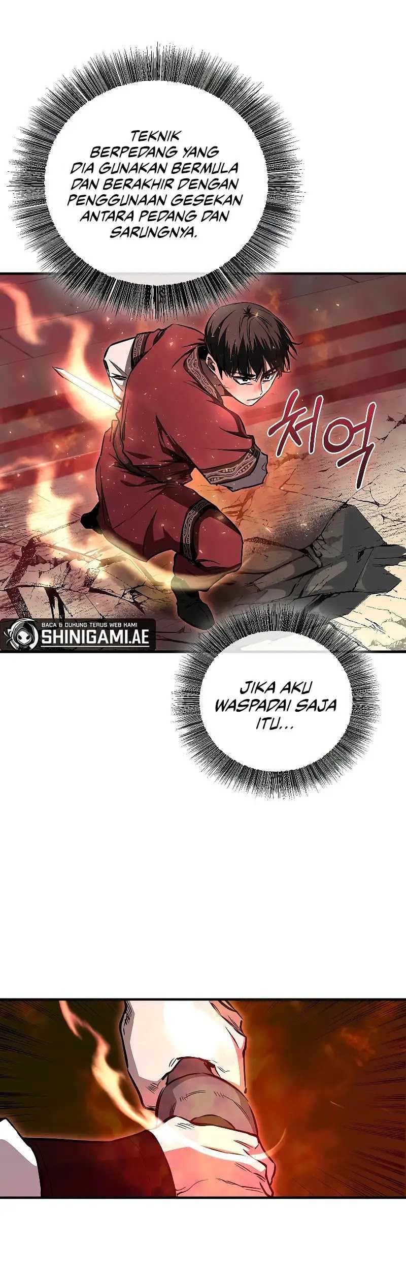 Chapter 15 - halaman 47