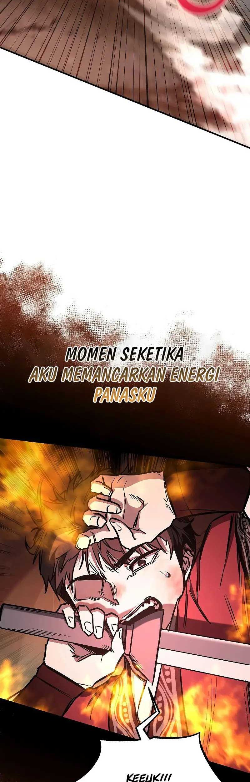 Chapter 15 - halaman 57