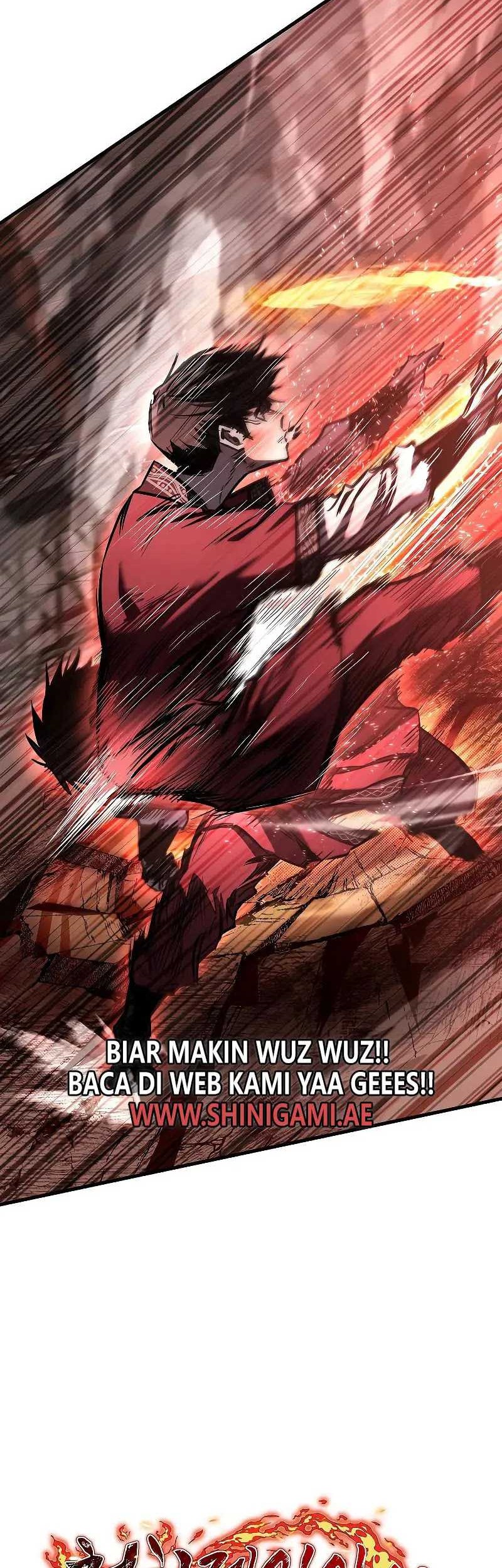 Chapter 15 - halaman 60