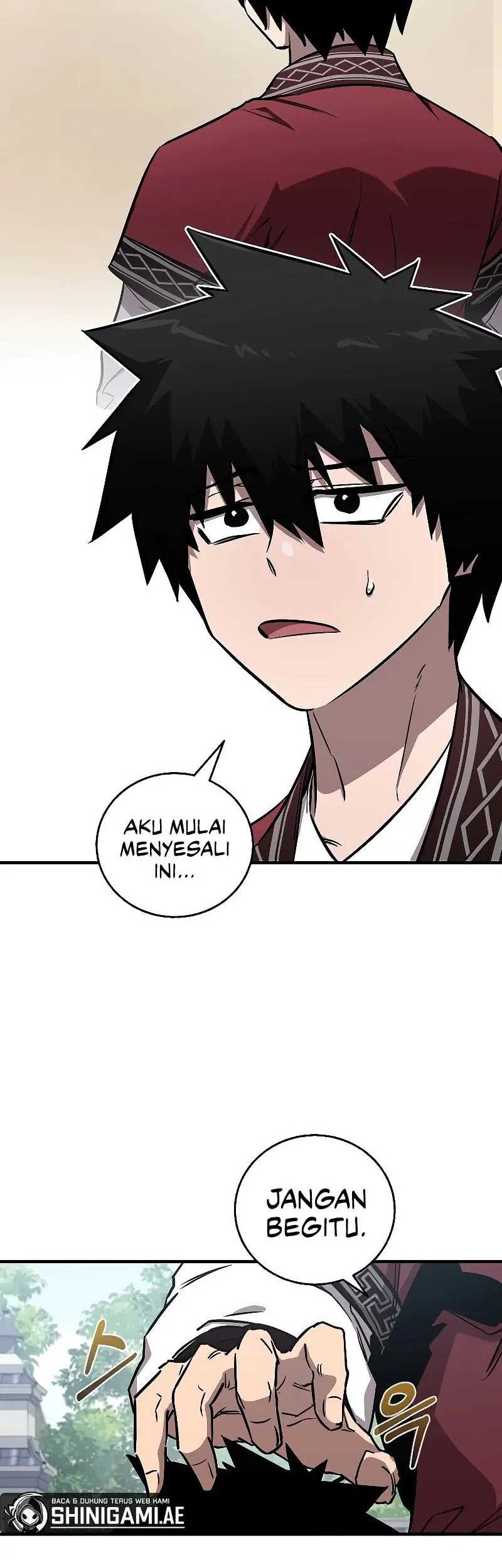 Chapter 15 - halaman 4