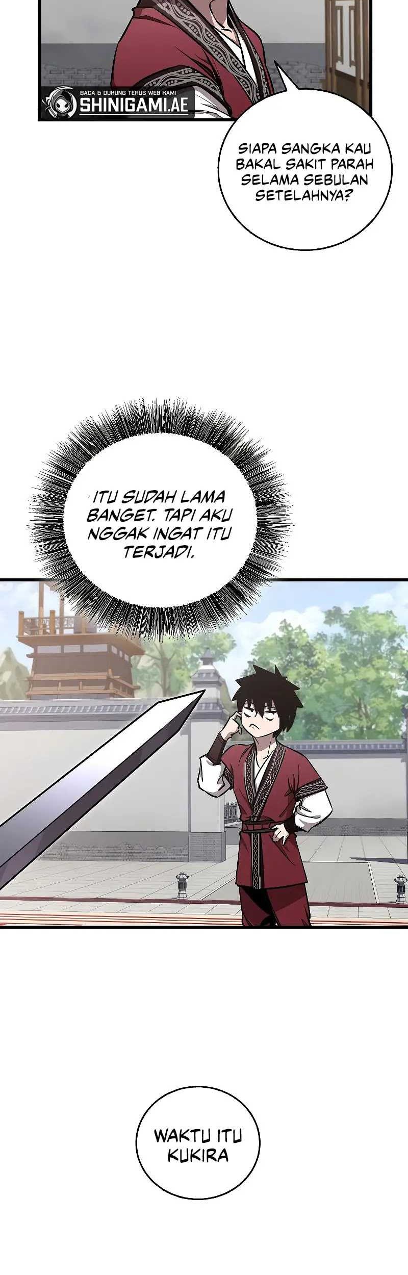 Chapter 15 - halaman 13
