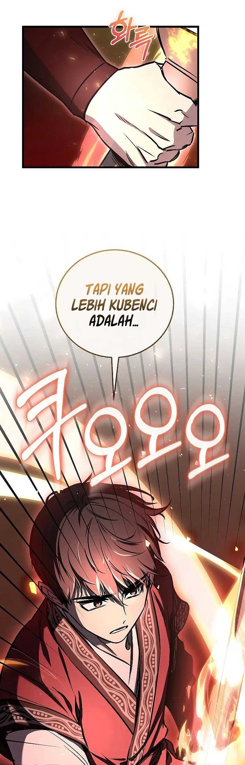 Chapter 15 - halaman 15