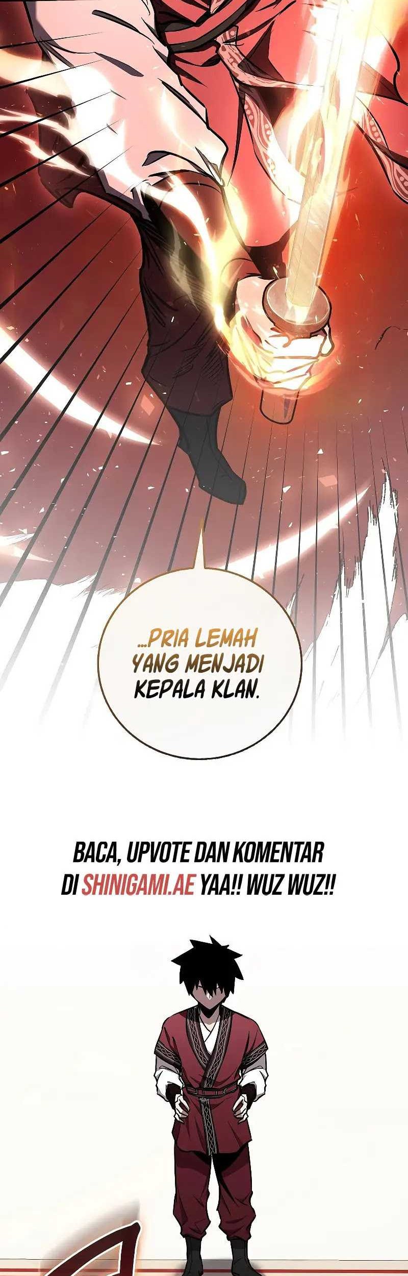 Chapter 15 - halaman 16