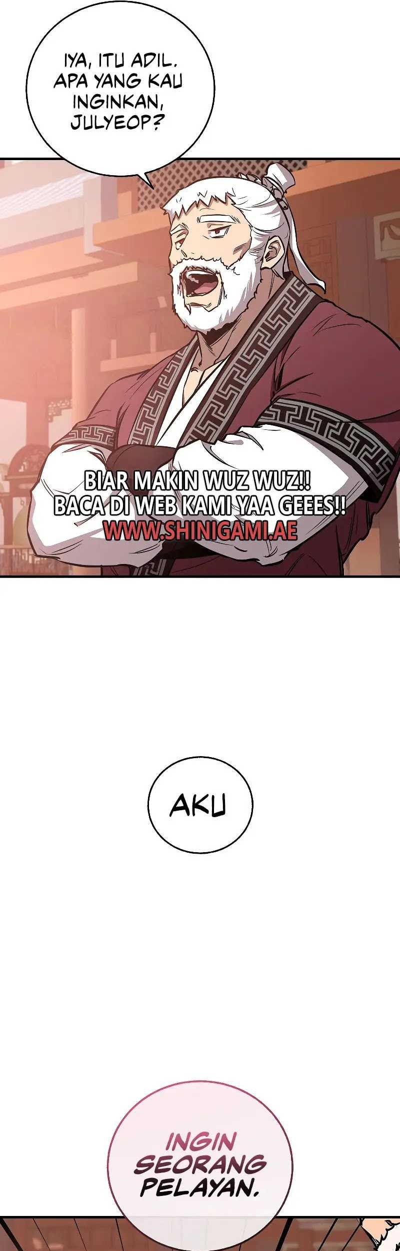 Chapter 15 - halaman 19
