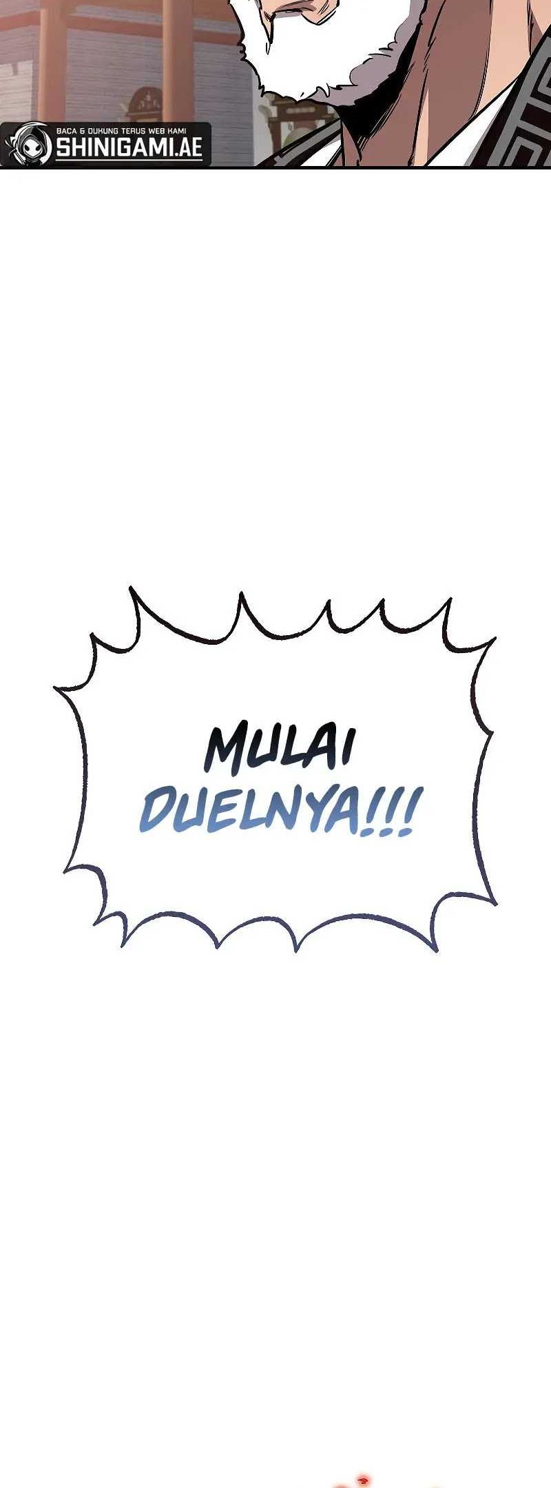 Chapter 15 - halaman 22