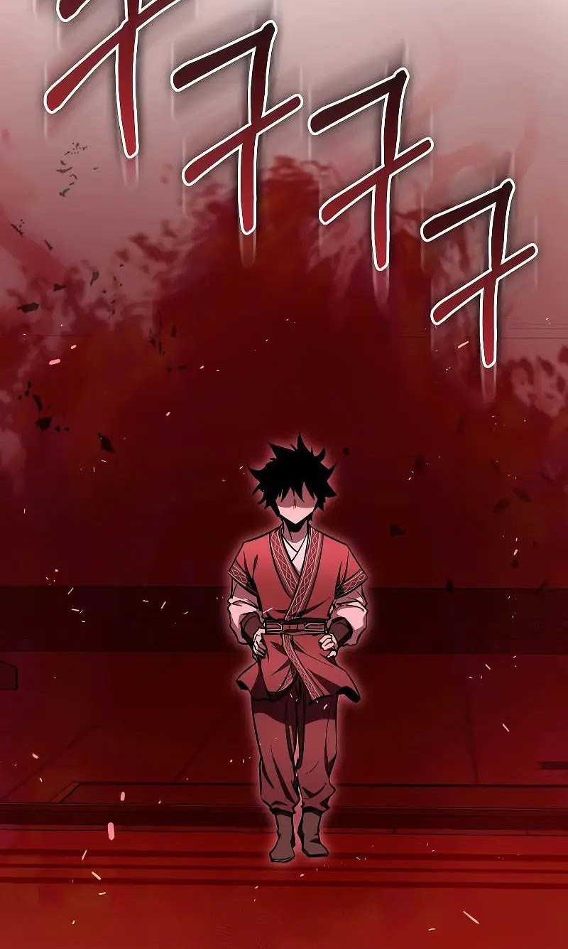 Chapter 15 - halaman 26