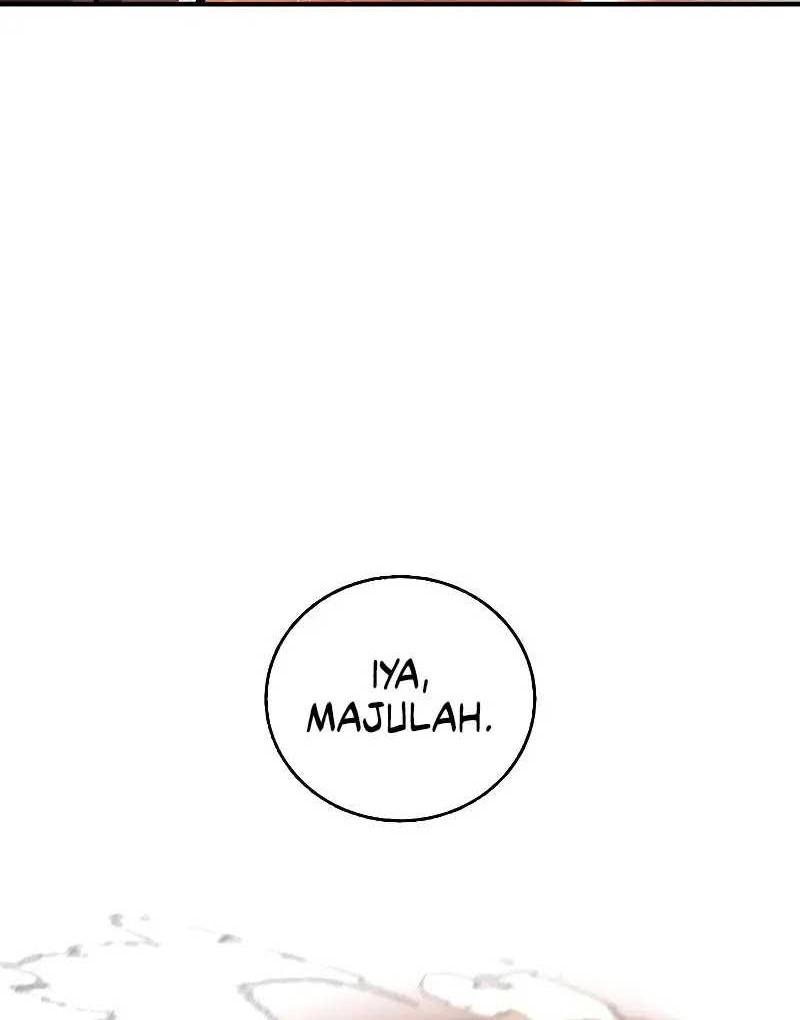 Chapter 15 - halaman 30