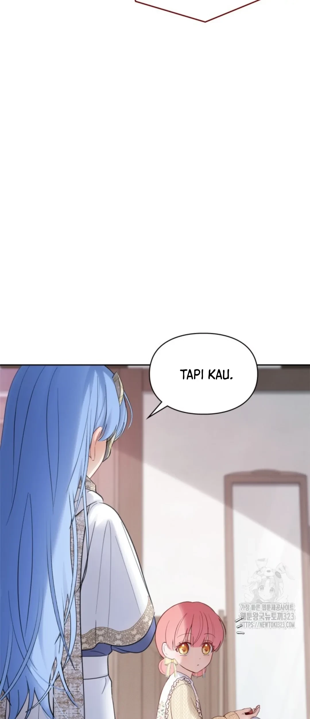 Chapter 20 - halaman 83