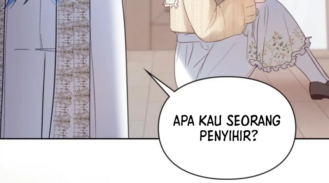 Chapter 20 - halaman 84