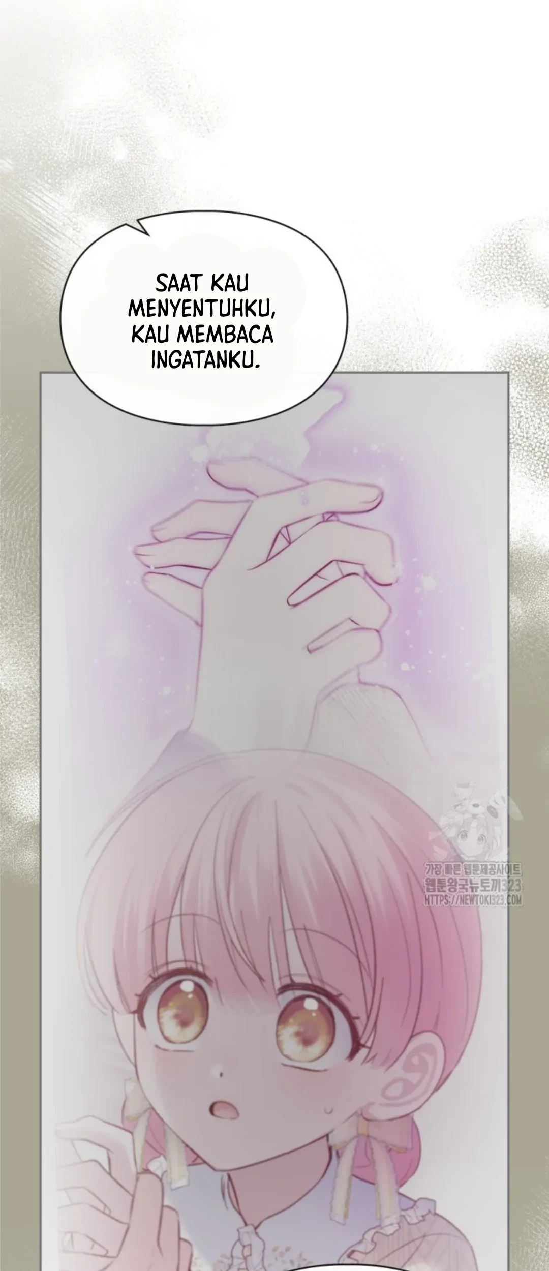 Chapter 20 - halaman 85