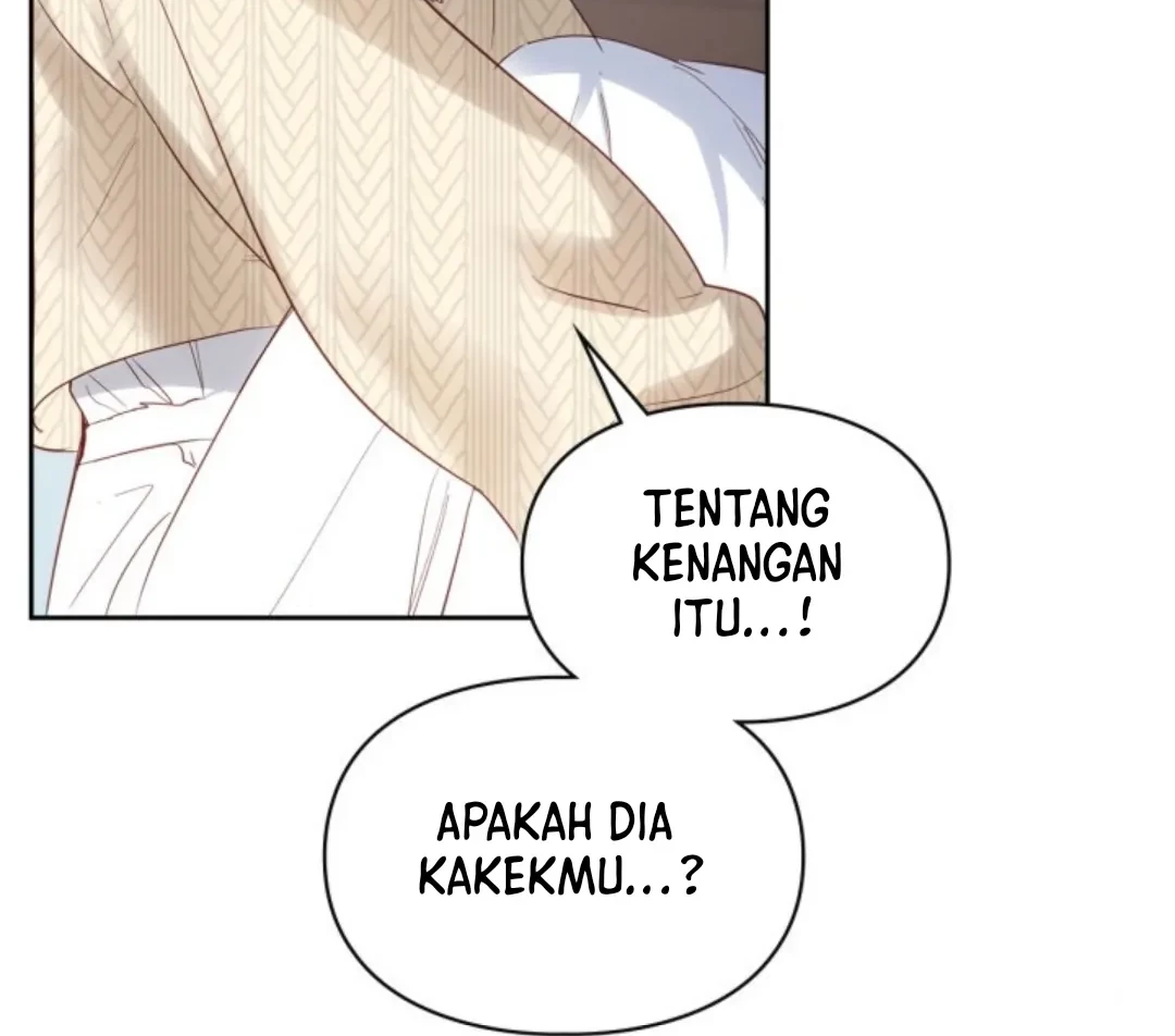 Chapter 20 - halaman 89
