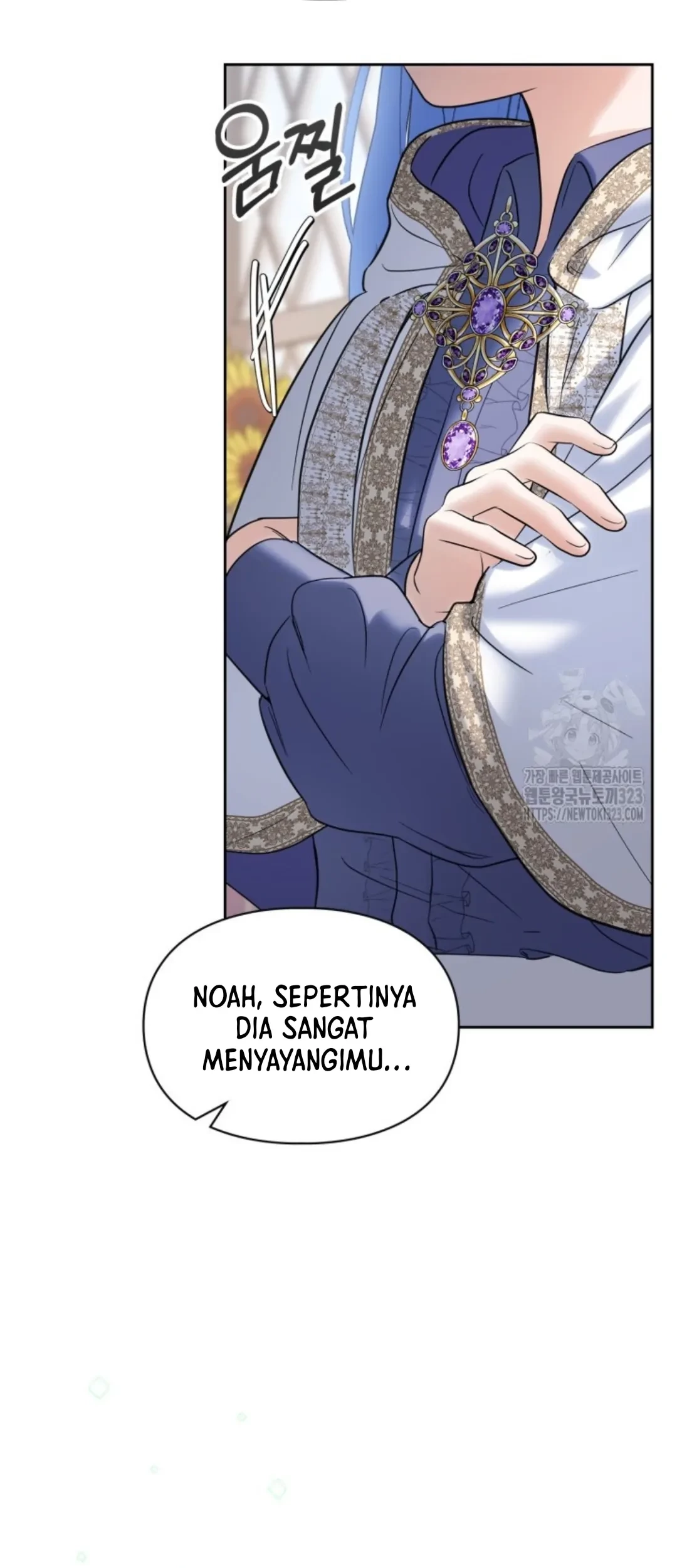 Chapter 20 - halaman 90