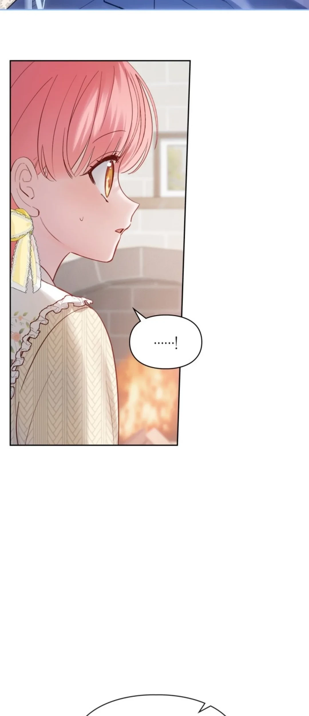 Chapter 20 - halaman 93