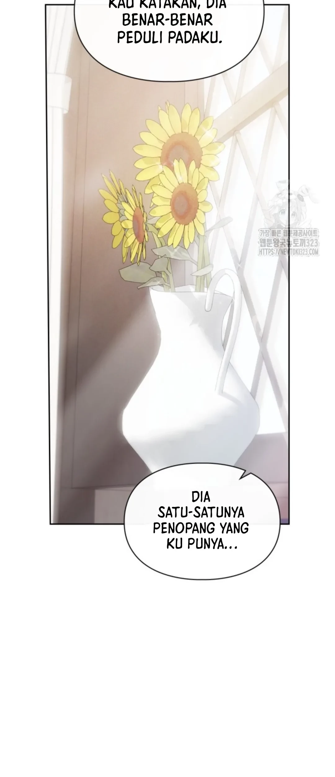 Chapter 20 - halaman 95
