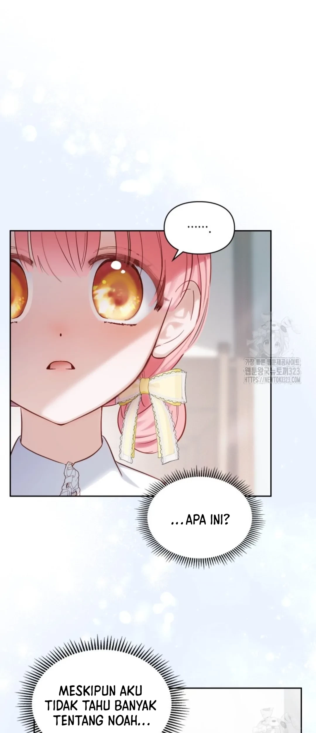 Chapter 20 - halaman 99