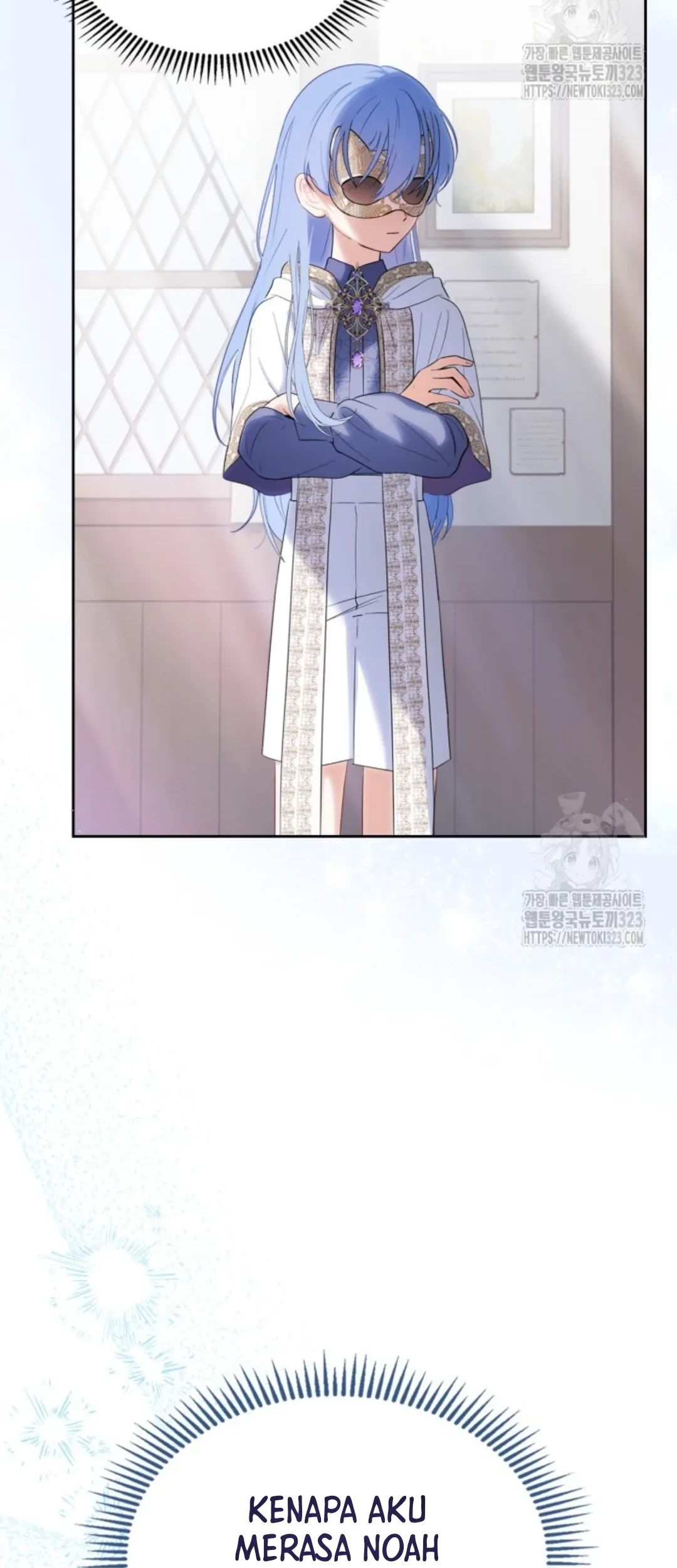 Chapter 20 - halaman 100