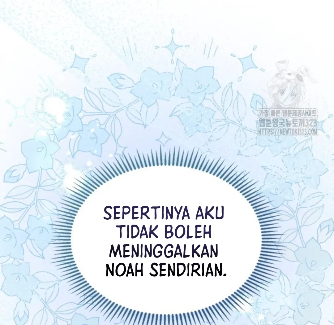 Chapter 20 - halaman 103