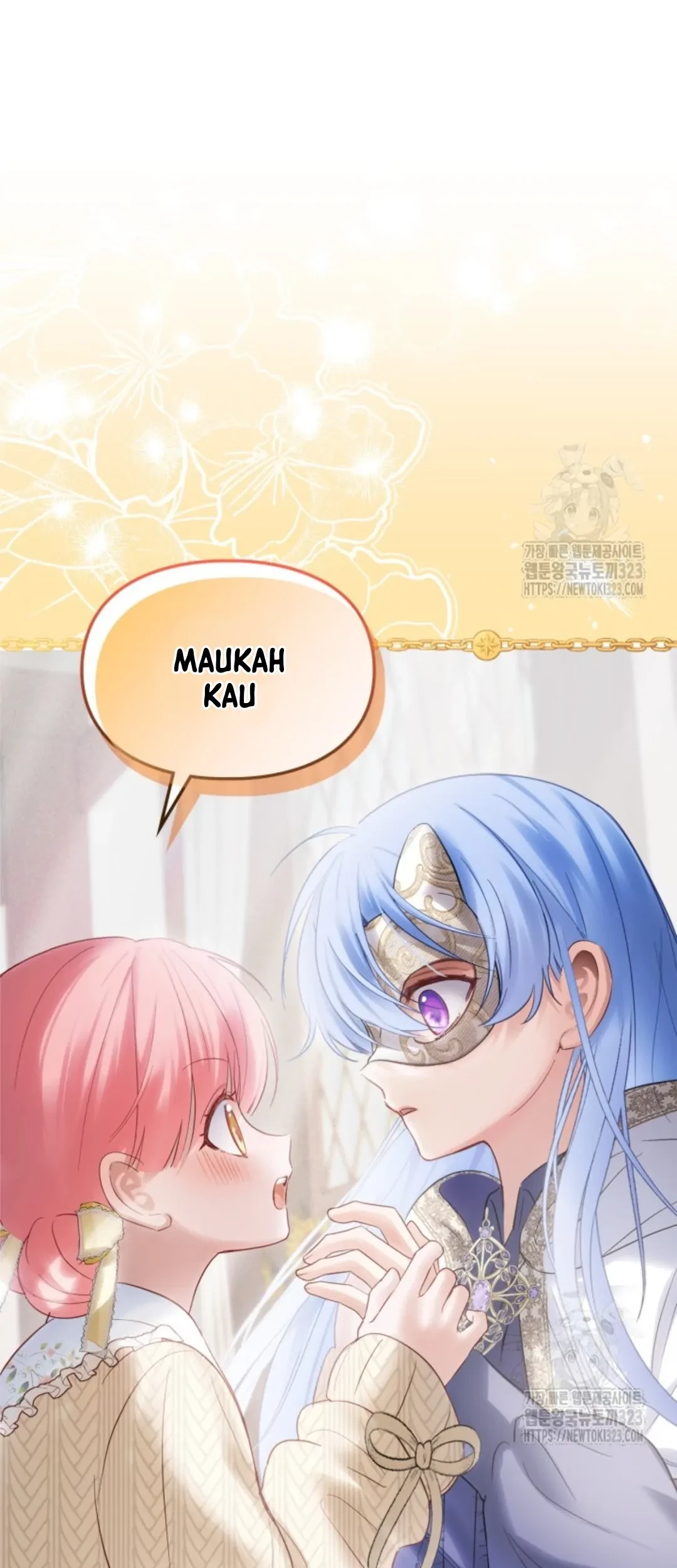 Chapter 20 - halaman 108