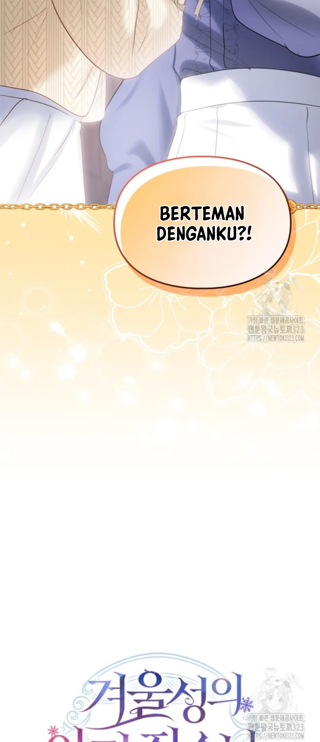 Chapter 20 - halaman 109