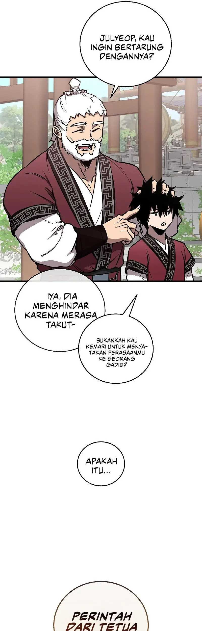 Chapter 14 - halaman 36