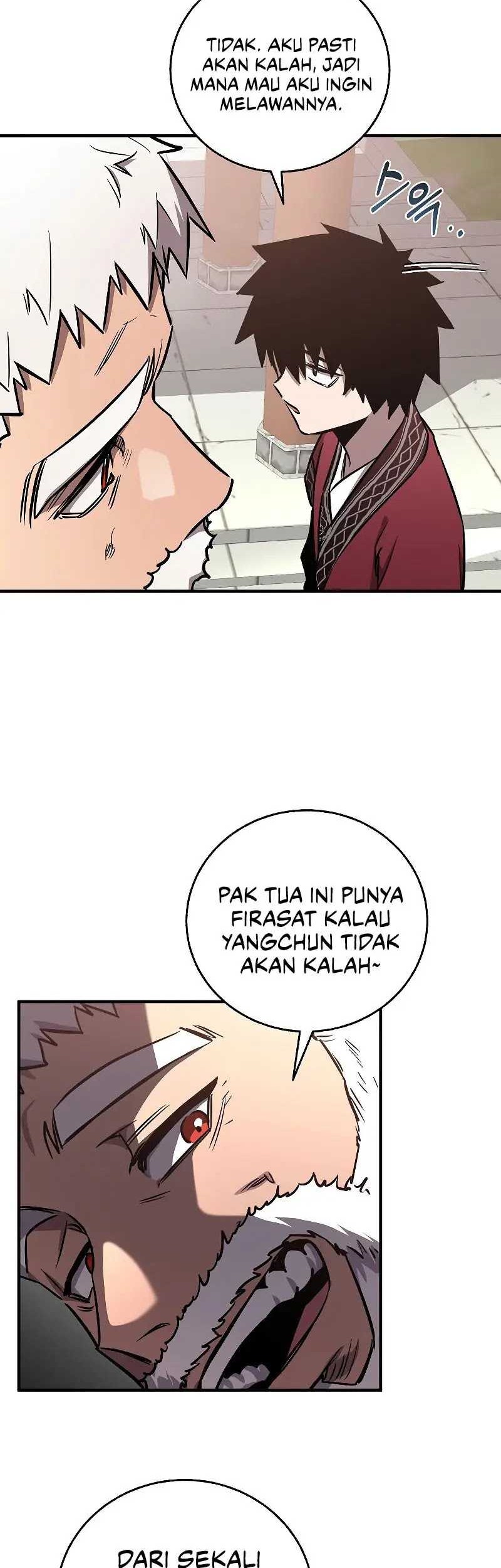 Chapter 14 - halaman 41