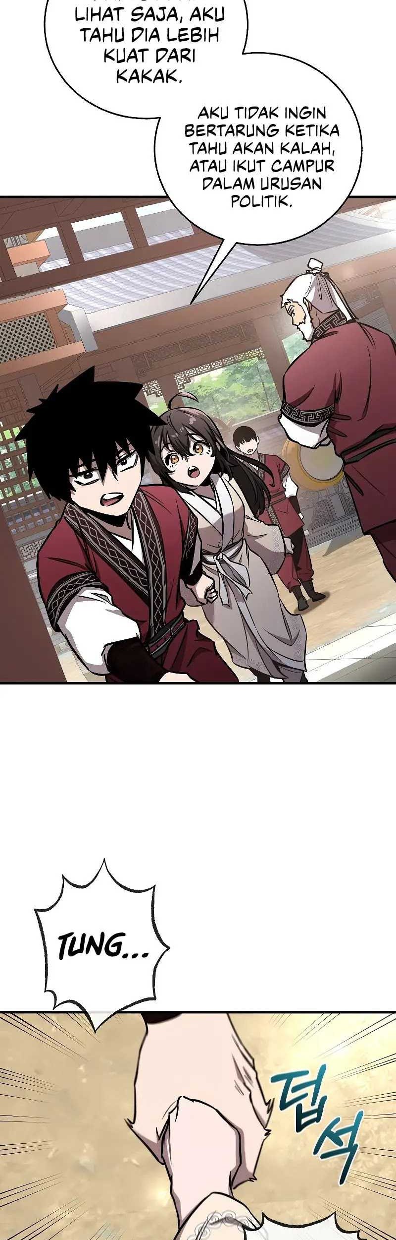 Chapter 14 - halaman 42