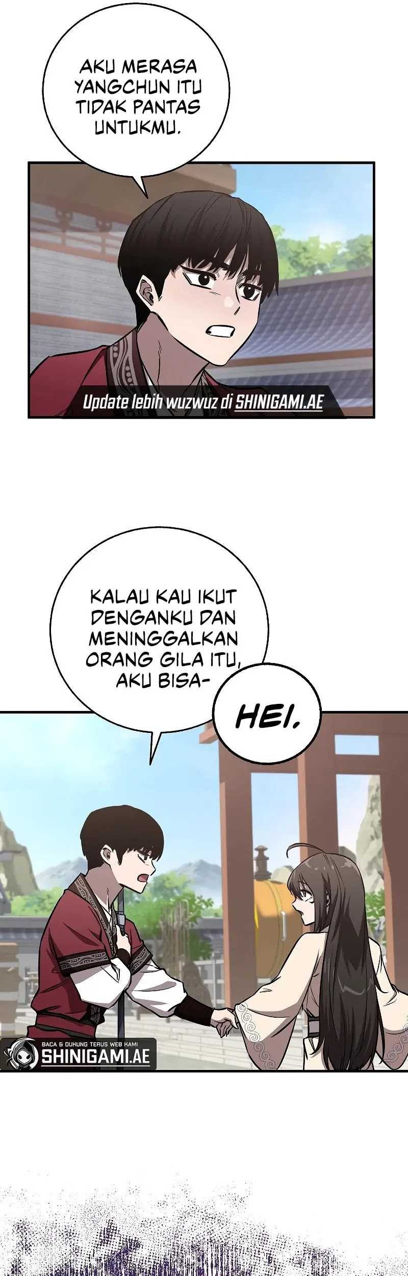 Chapter 14 - halaman 44