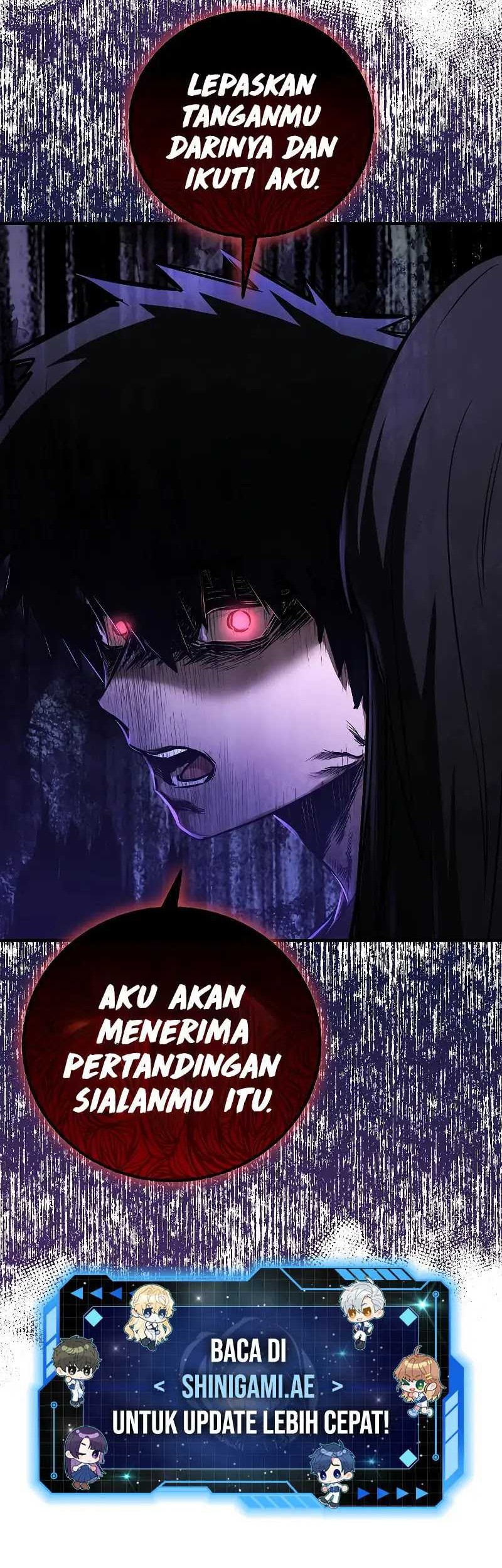 Chapter 14 - halaman 45