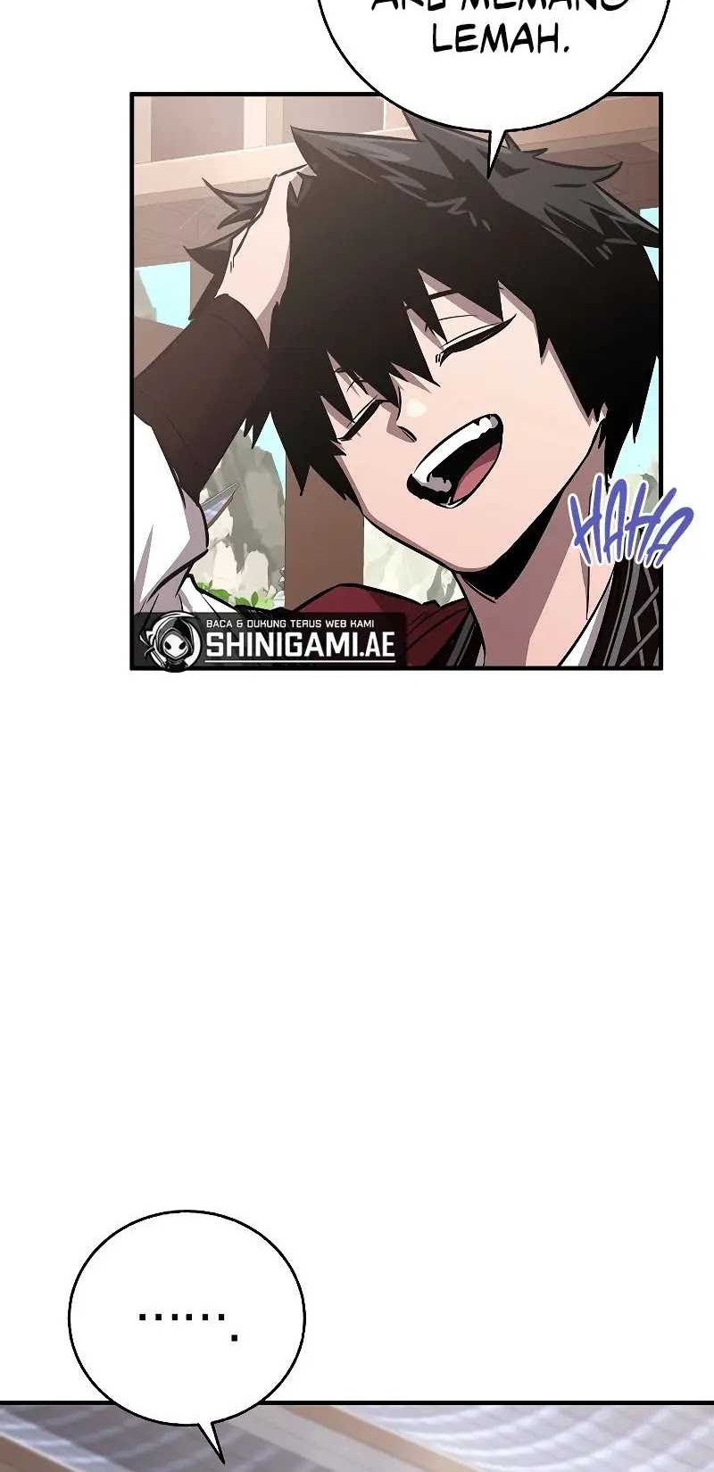 Chapter 14 - halaman 31