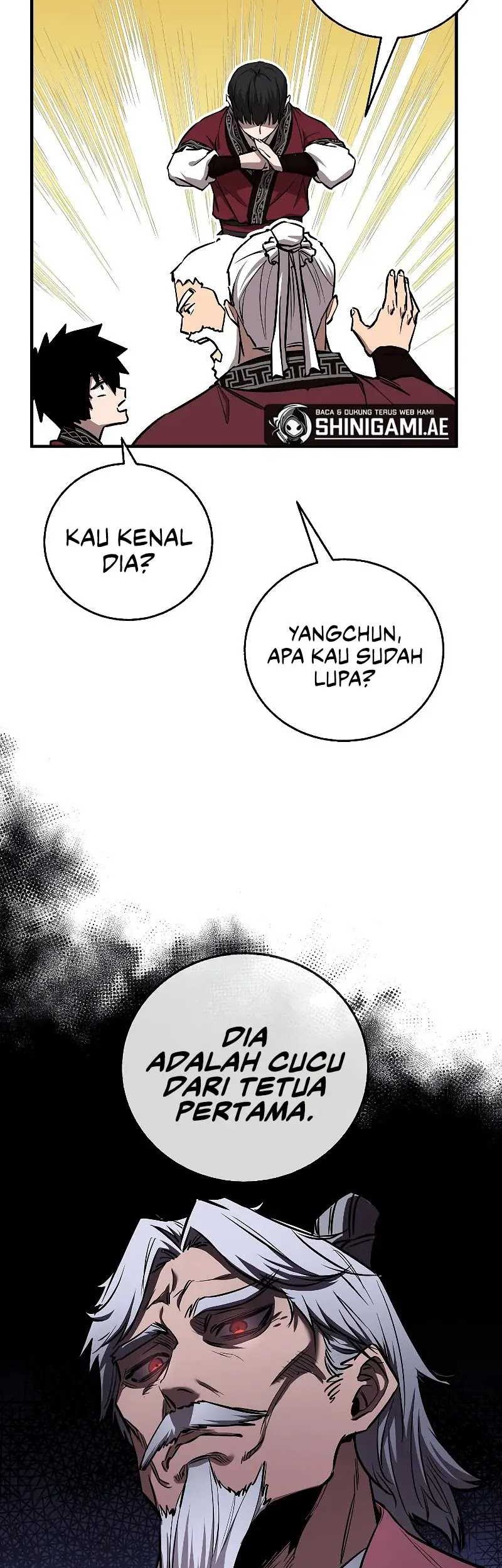 Chapter 14 - halaman 34