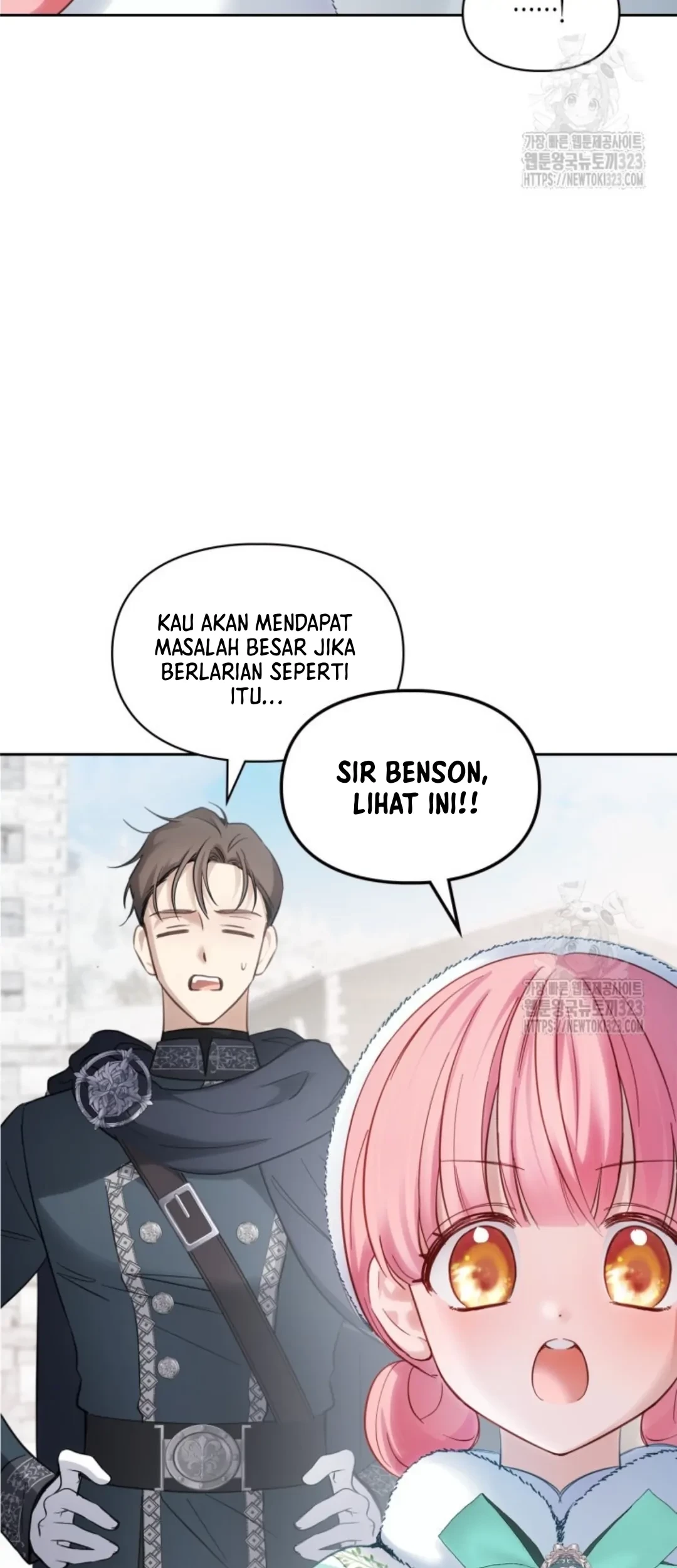 Chapter 19 - halaman 64