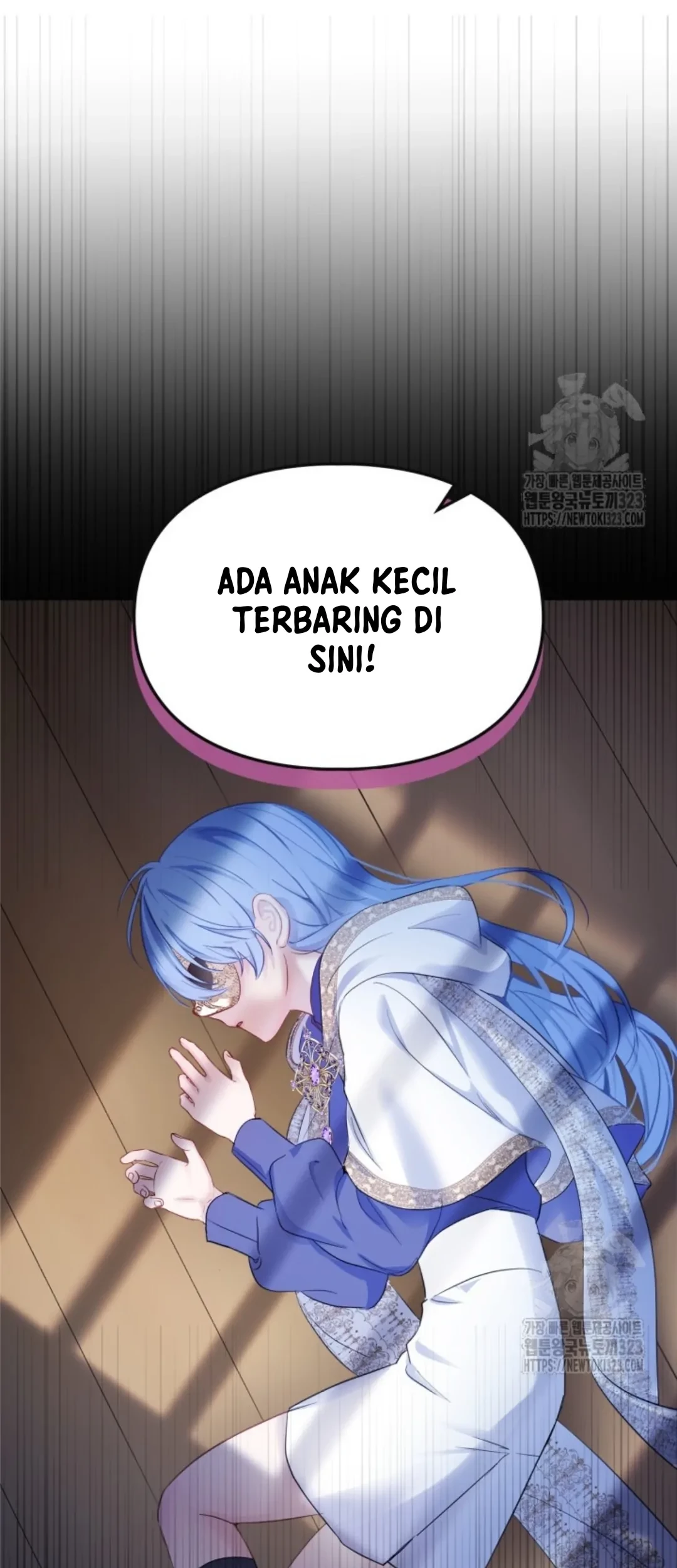 Chapter 19 - halaman 66