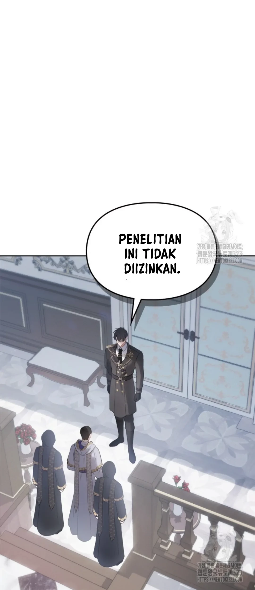 Chapter 19 - halaman 69