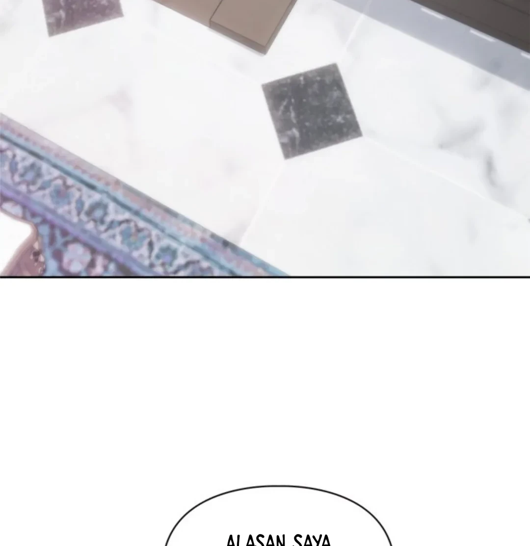 Chapter 19 - halaman 70
