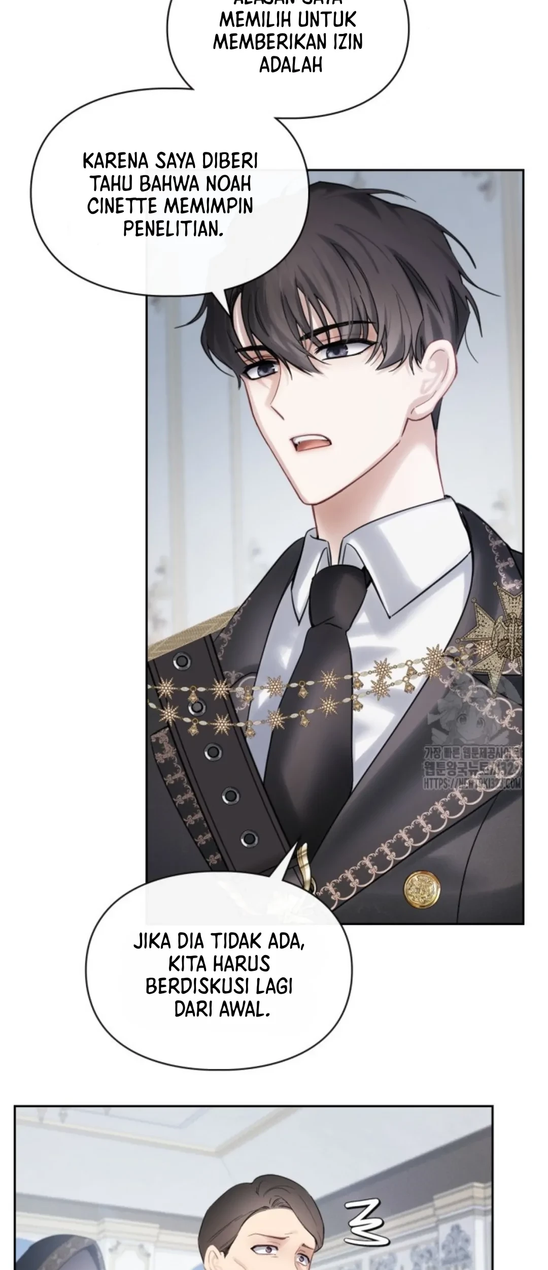 Chapter 19 - halaman 71