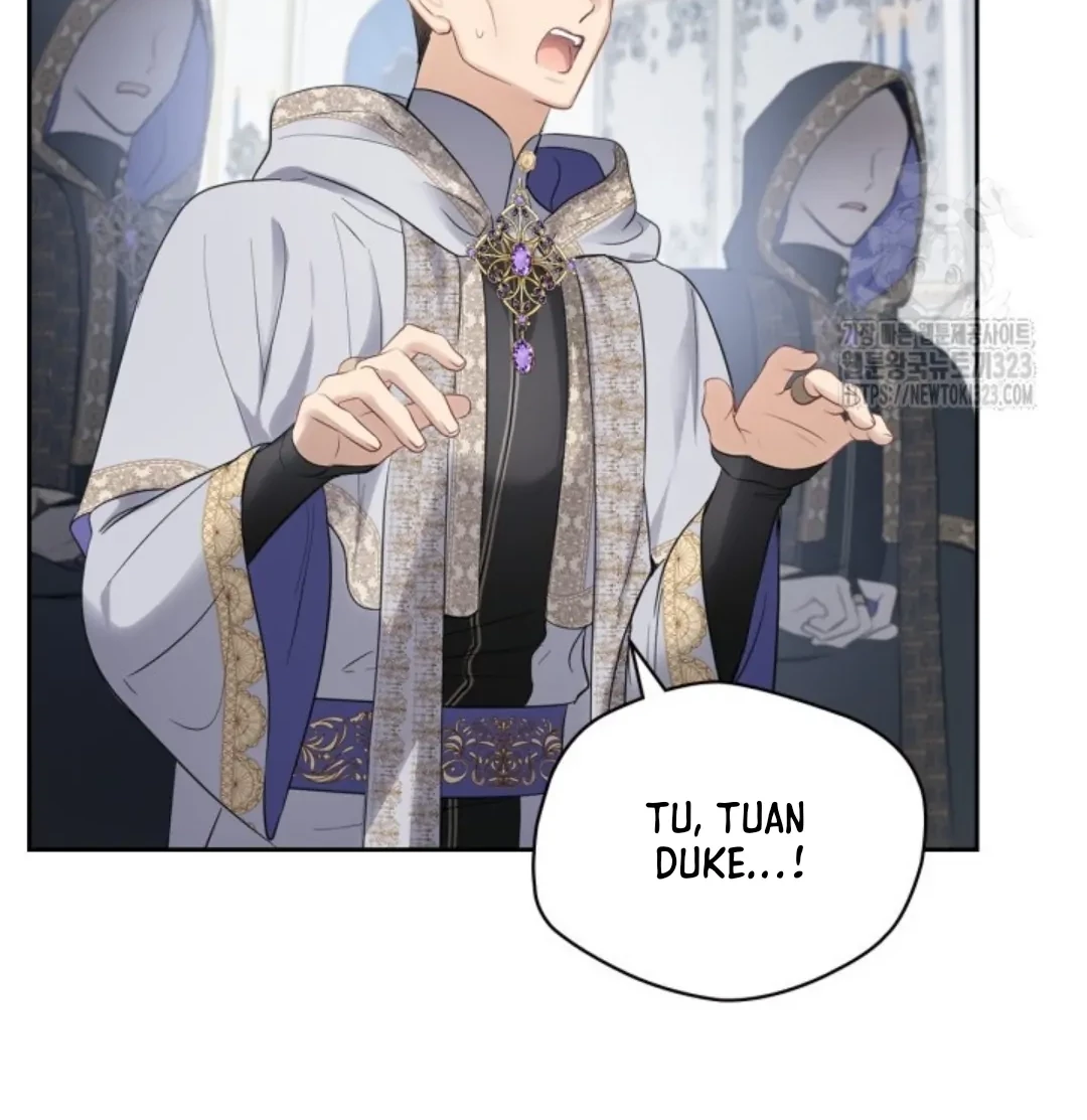 Chapter 19 - halaman 72