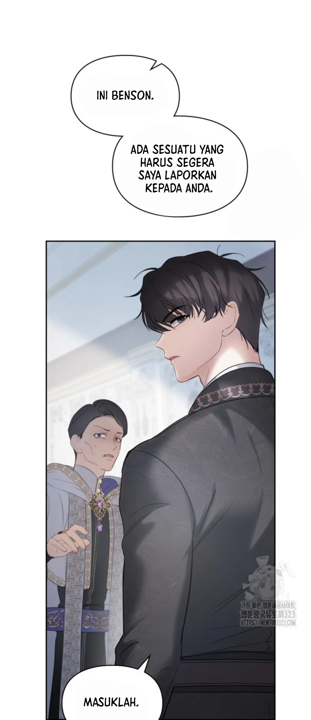 Chapter 19 - halaman 74