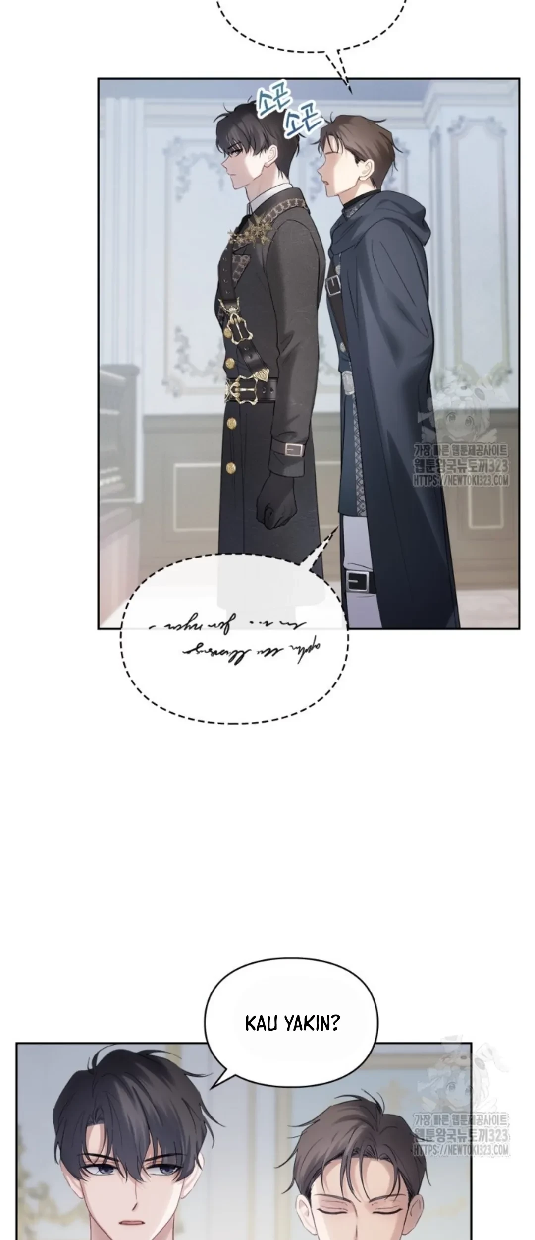 Chapter 19 - halaman 78