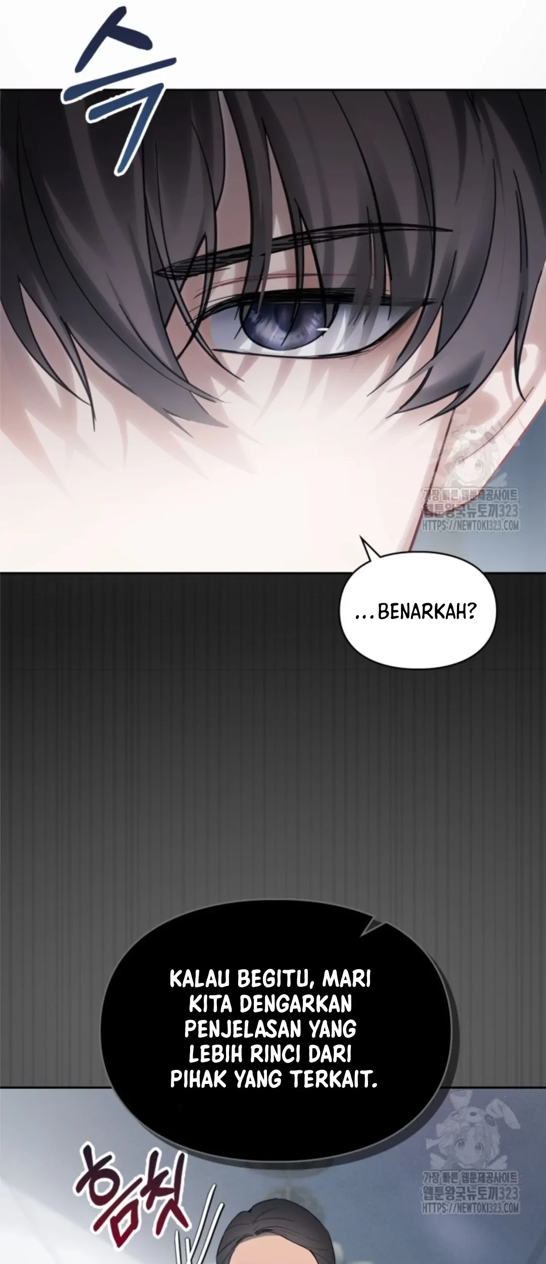 Chapter 19 - halaman 80