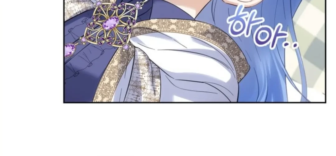 Chapter 19 - halaman 86